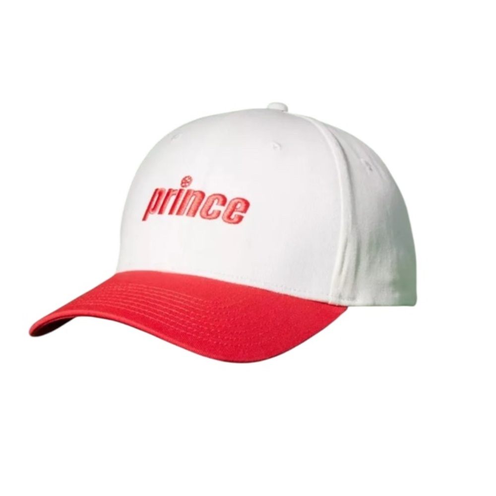 Prince • Hat